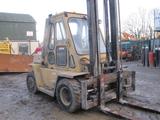Cat V150