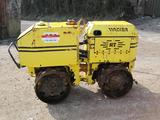 Wacker RT Remote Comp...