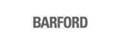 Barford