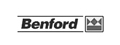 Benford