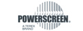 Powerscreen