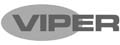Viper