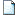 Log In
